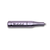 Freesique Grip