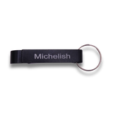 Michelish Sleutelhanger
