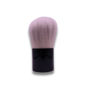 Dust Brush Small