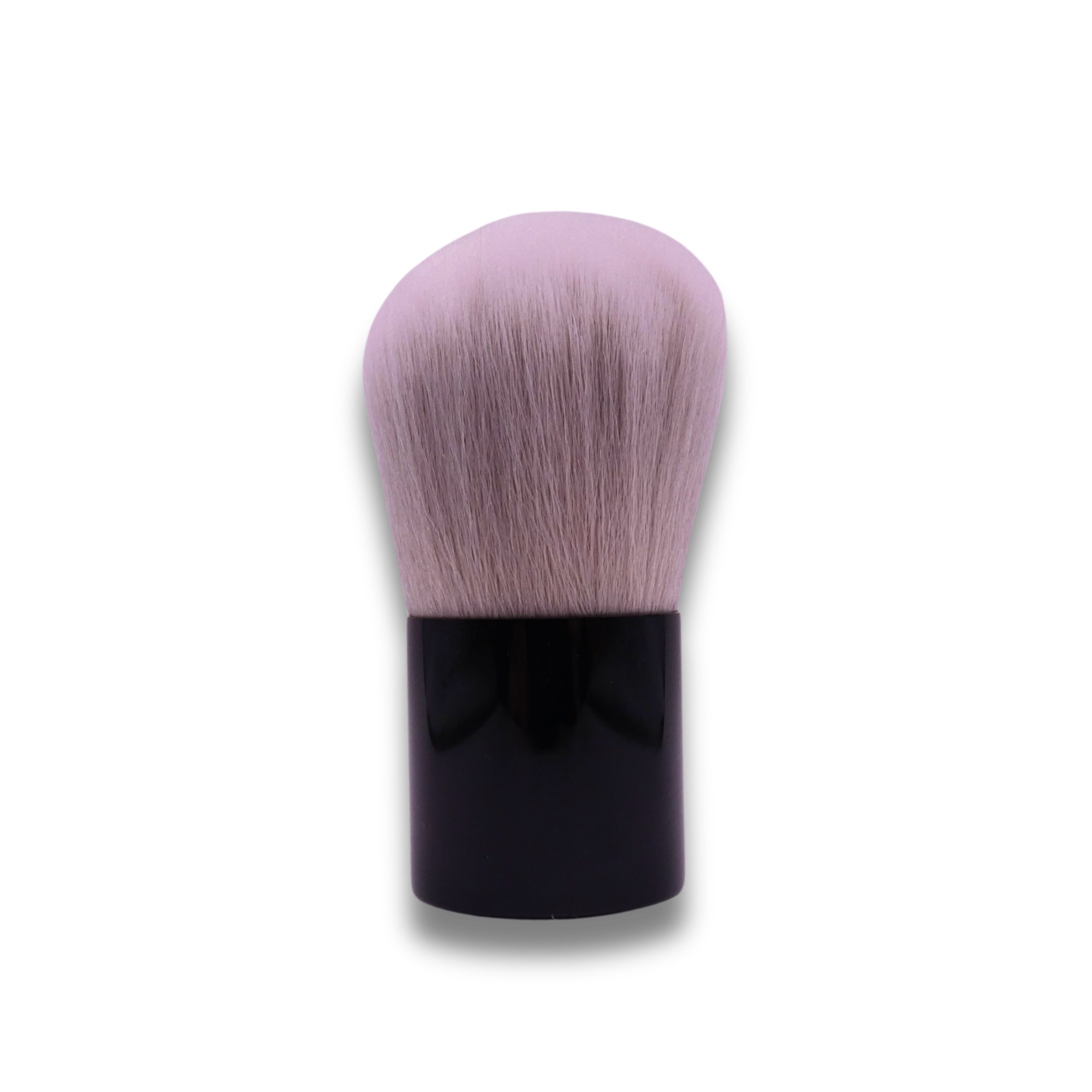 Dust Brush Small