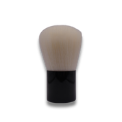 Dust Brush Small