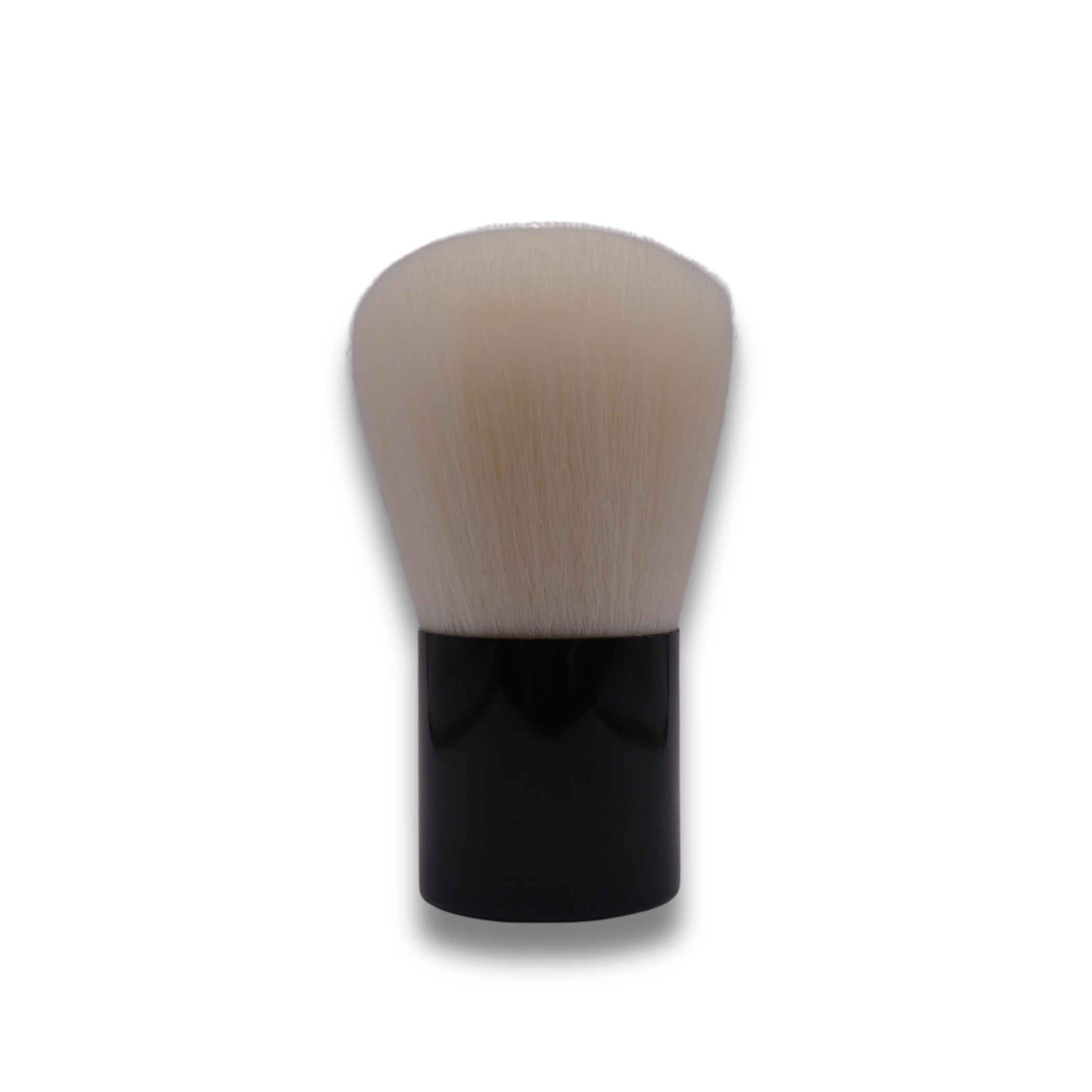 Dust Brush Small
