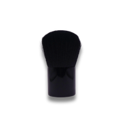 Dust Brush Small