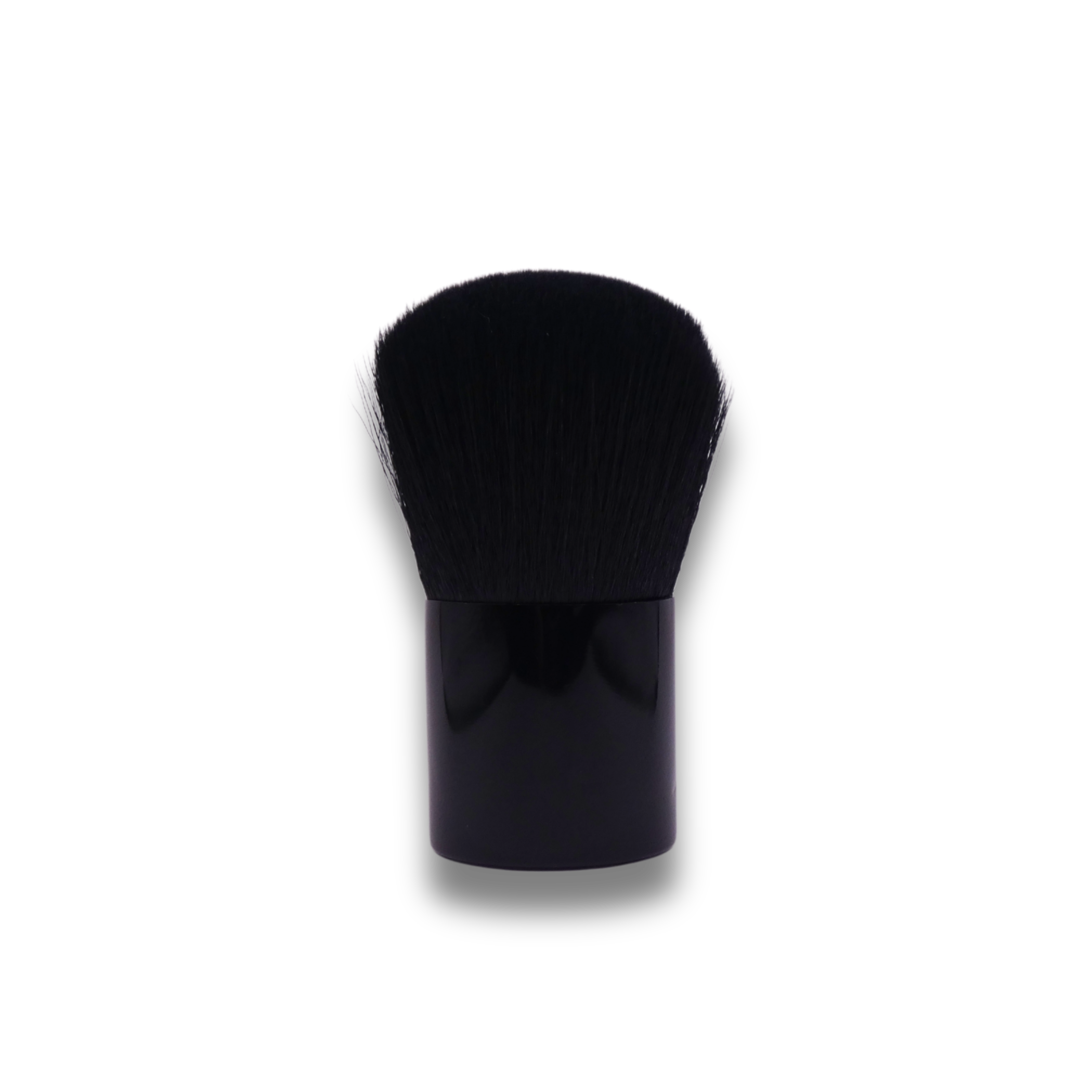 Dust Brush Small