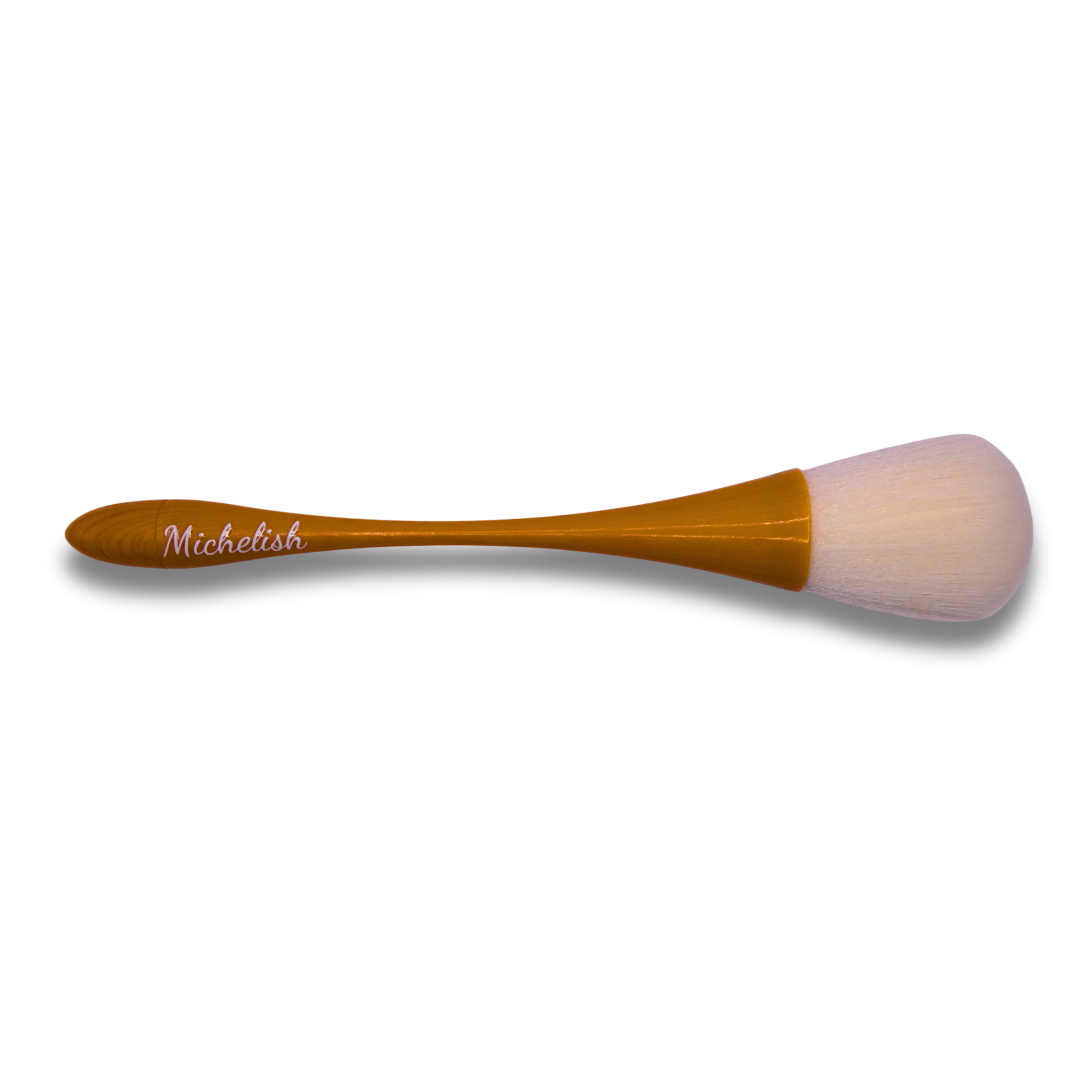 Dust Brush Long