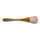 Dust Brush Long