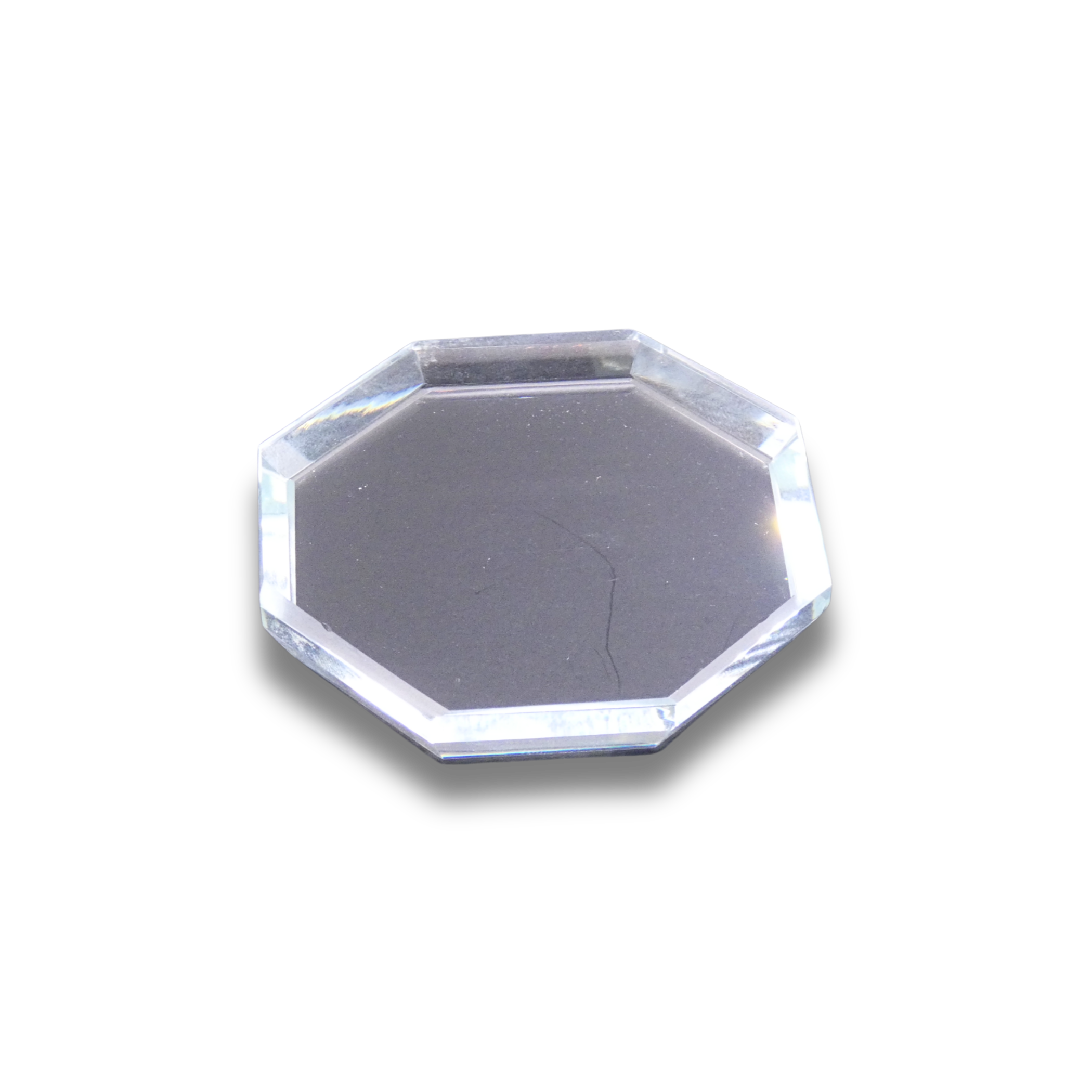 Limitededition_158.png