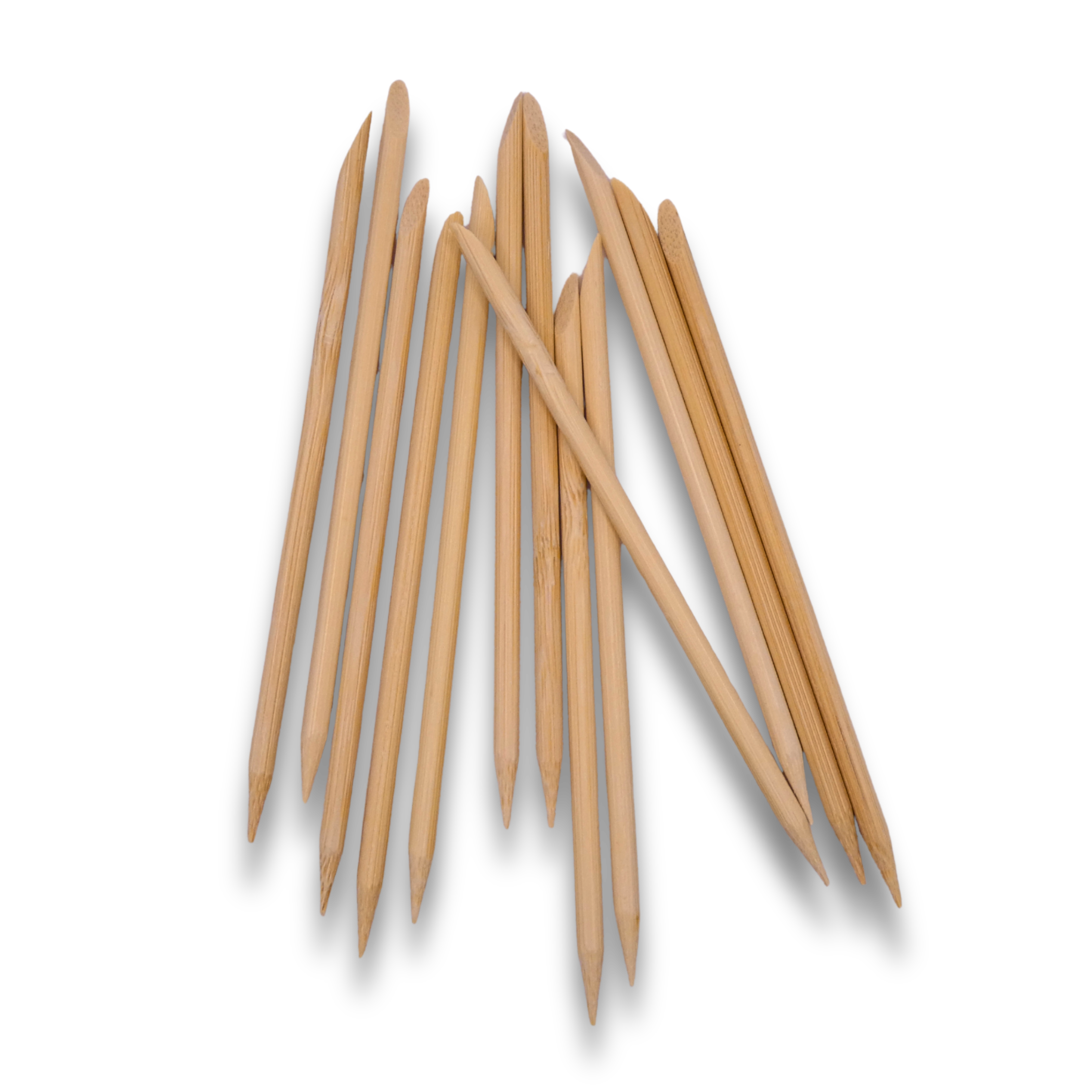 Limitededition_161.png