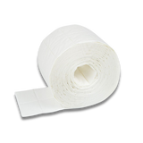 Nail wipes