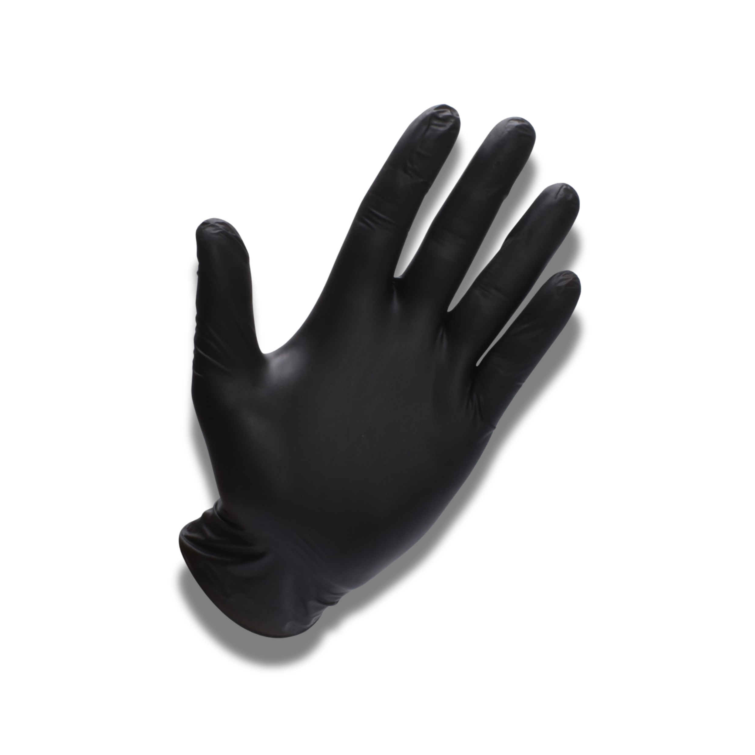 Limitededition_172.png