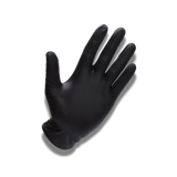 Nitril Handschoenen
