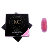 Rosé Aurora