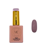 Maple
