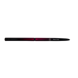 Fineliner (NEW!)