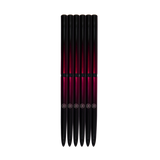 Fineliner Set (NEW!)