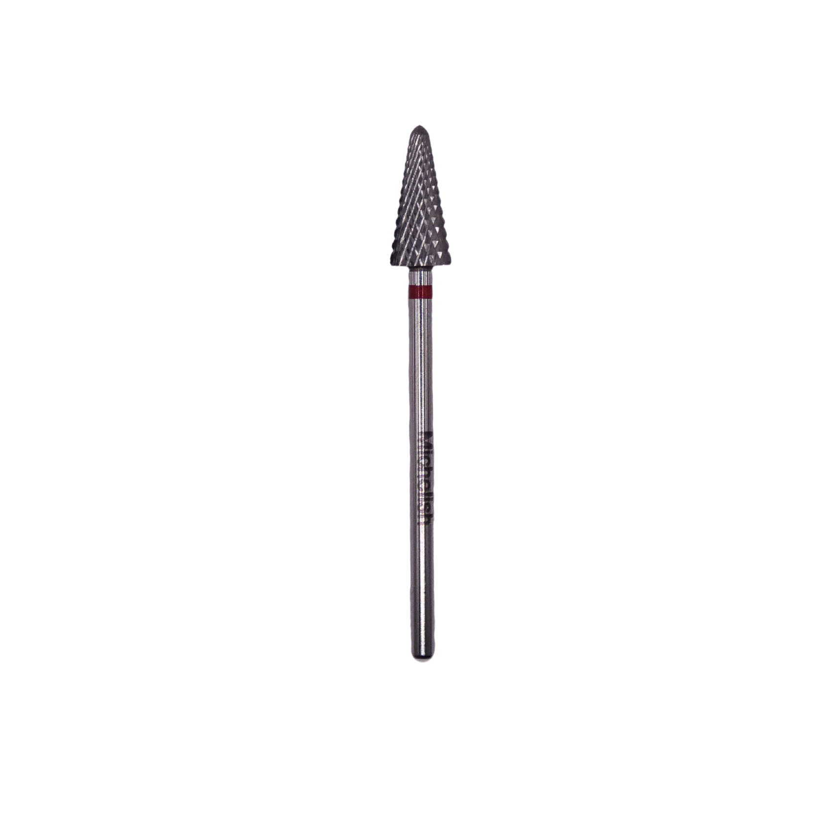 Cone Bit