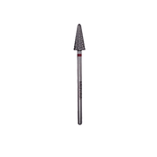 Cone Bit
