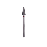 Cone Bit