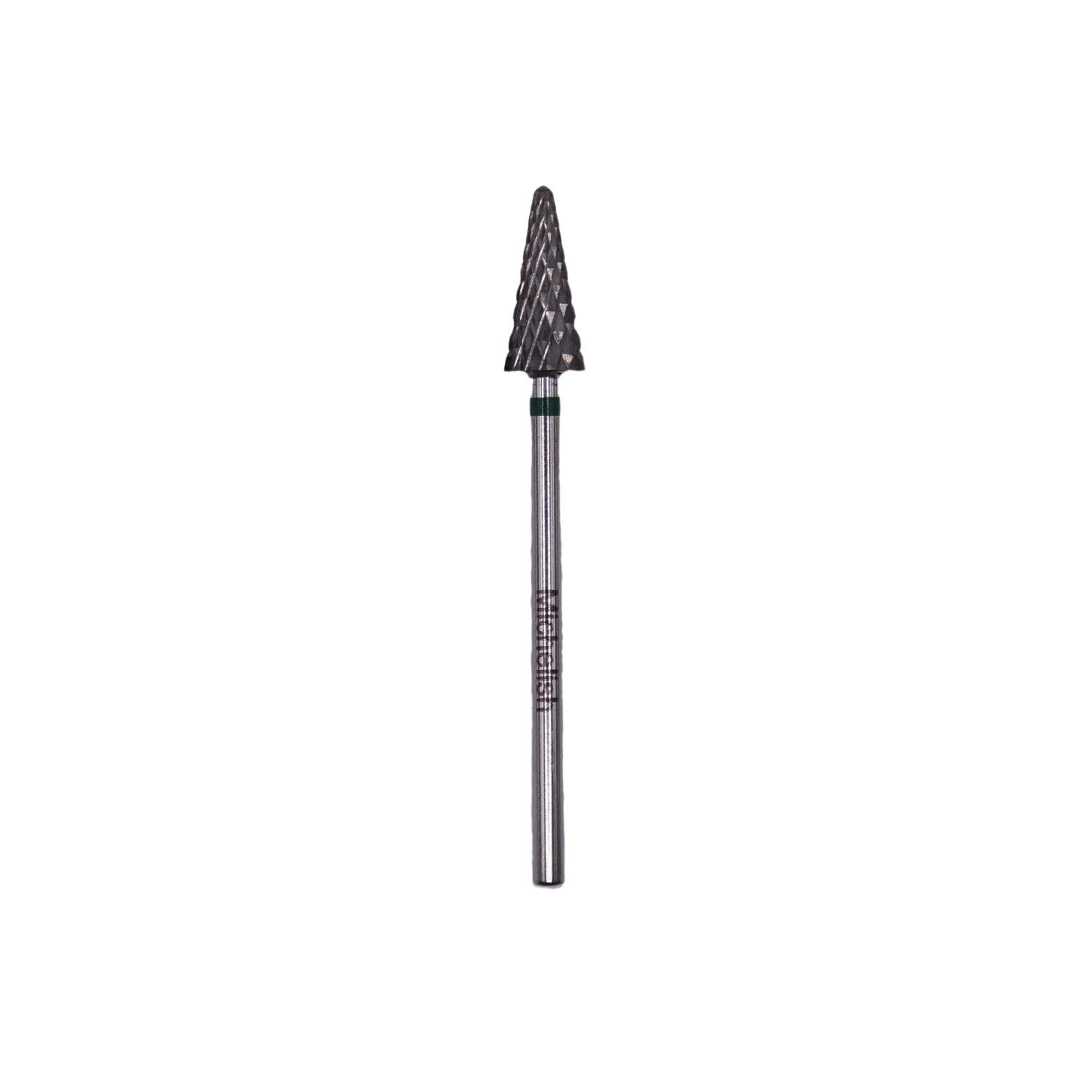 Cone Bit