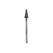 Cone Bit