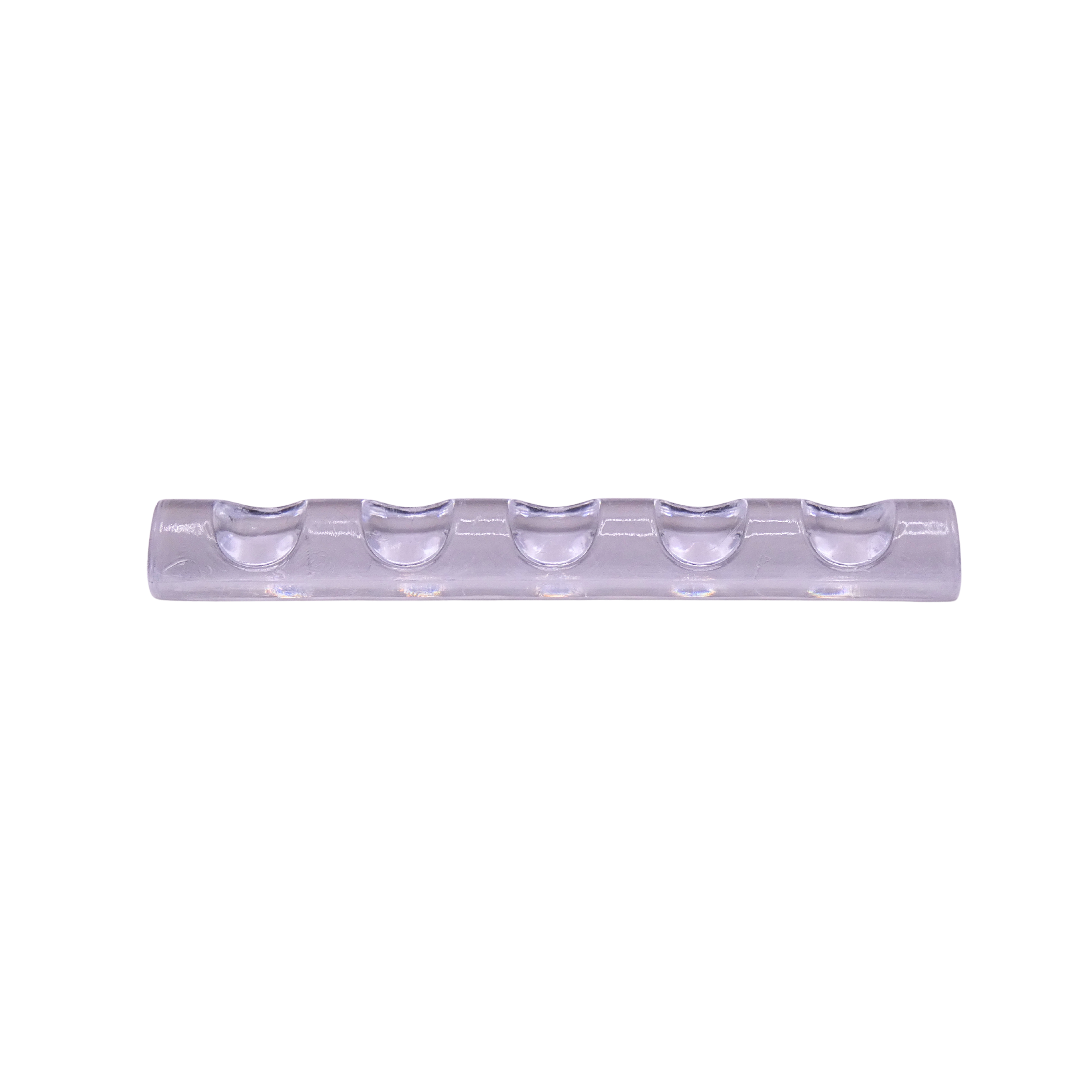 Limitededition_455.png
