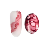 Marble Ink 03