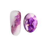 Marble Ink 04