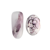 Marble Ink 08