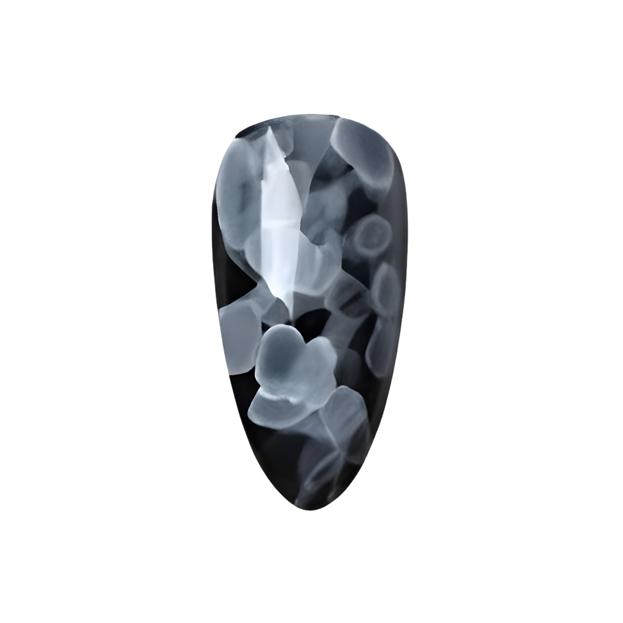 Marble Ink 11