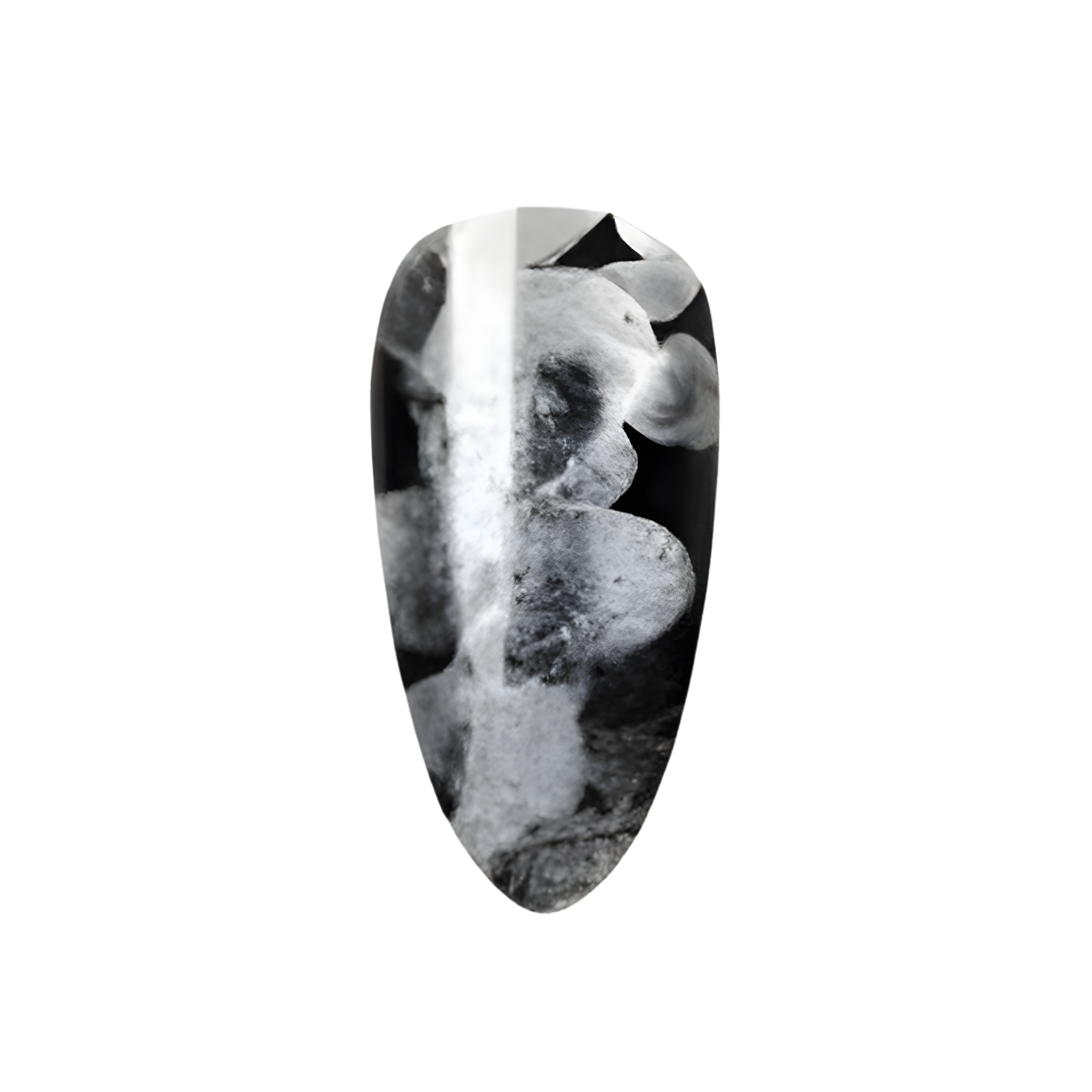 Marble Ink 10