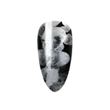 Marble Ink 10