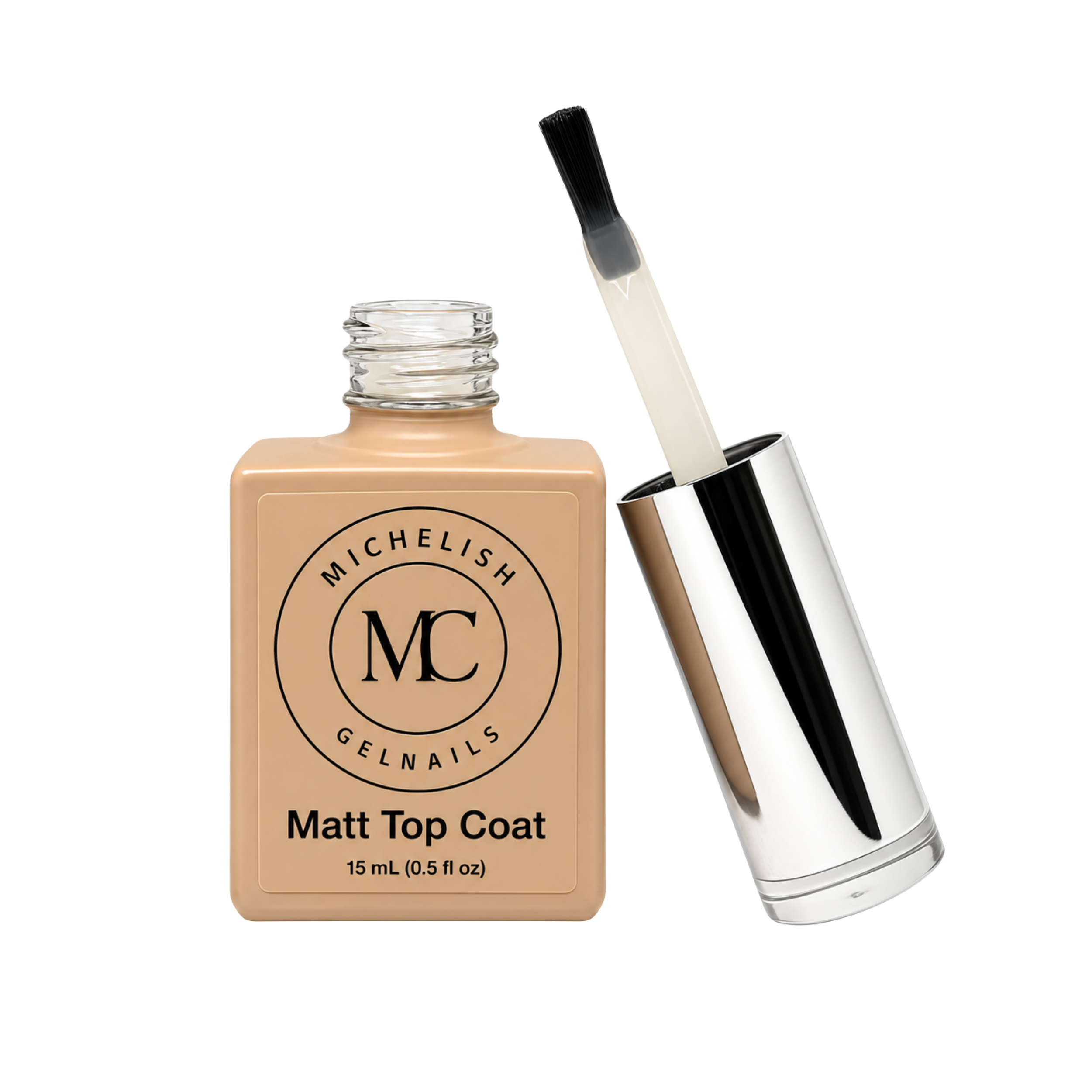 Matt_top_reworked.png