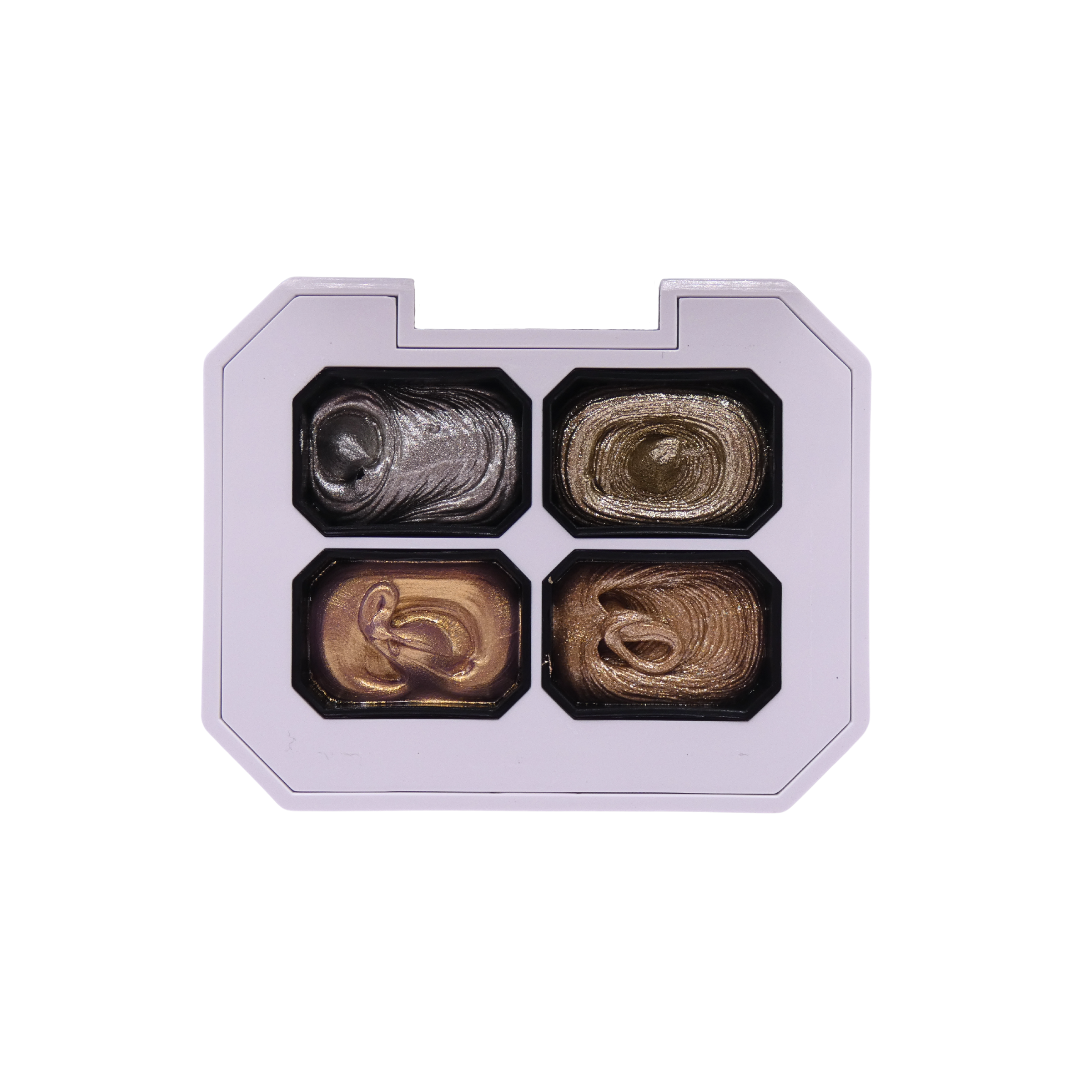Metallic_Platter_1.png