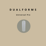 Universal Pro