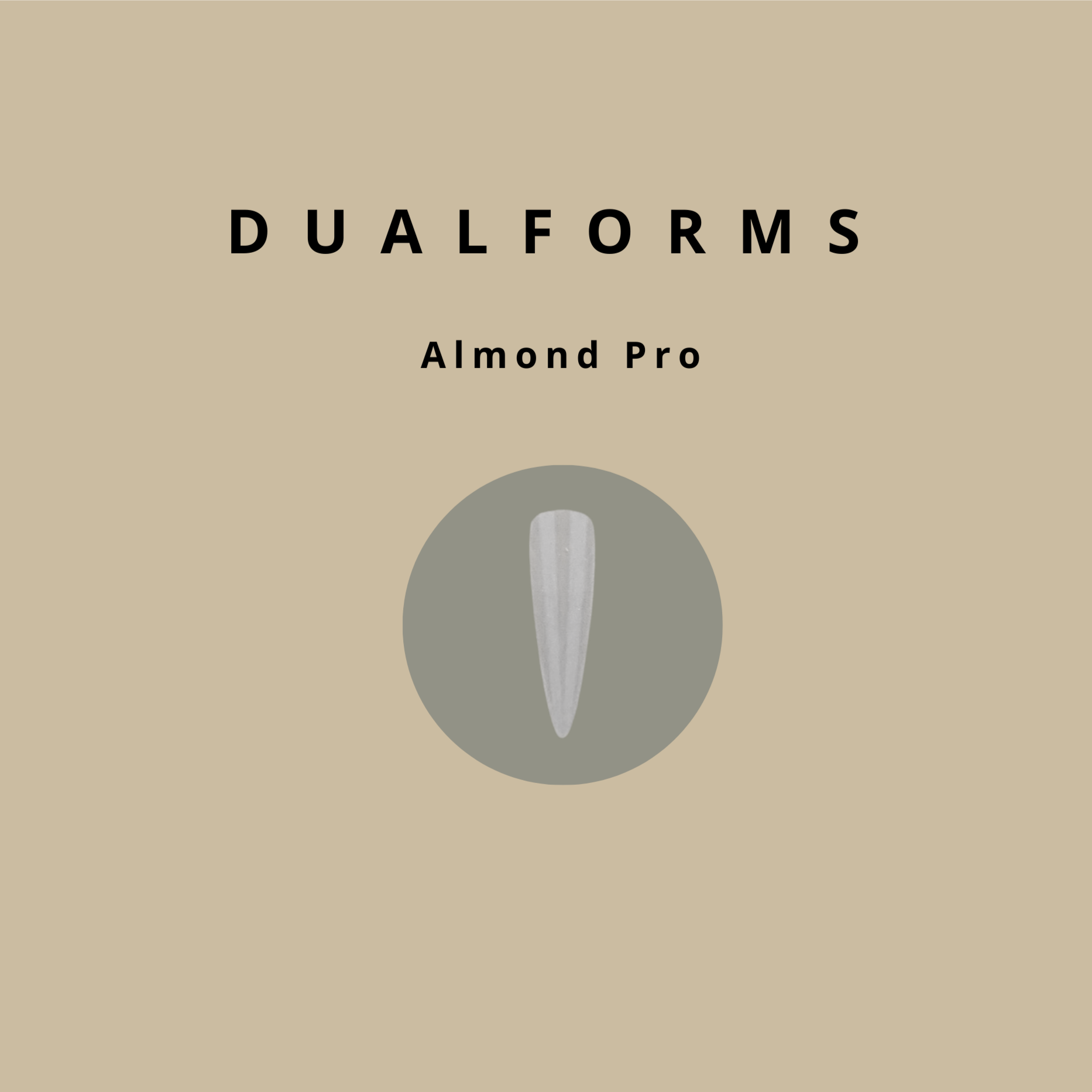 Almond Pro