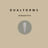 Almond Pro