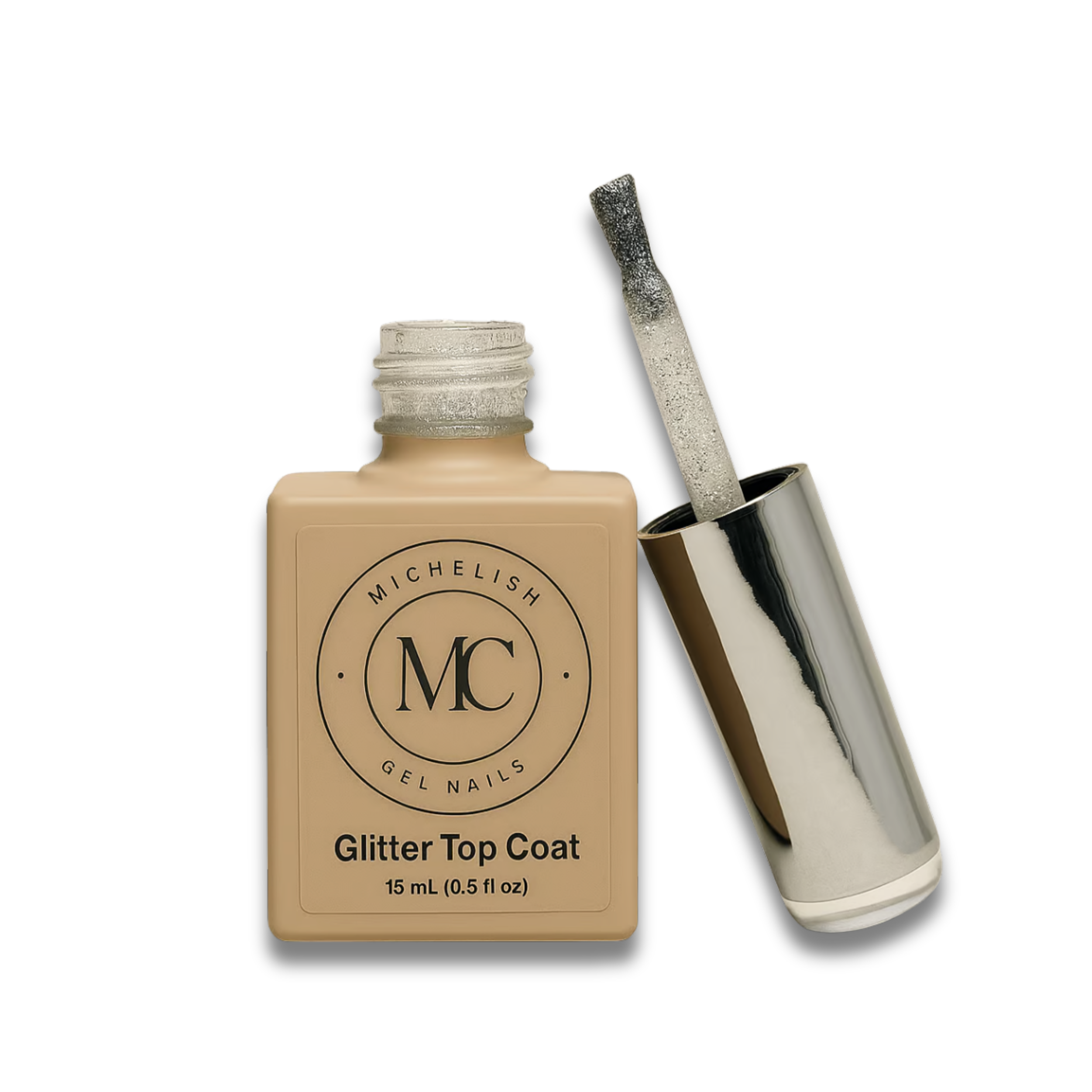 Migelish_foto_s_31_707dd296-a154-4159-8936-629dc12e92fa.png