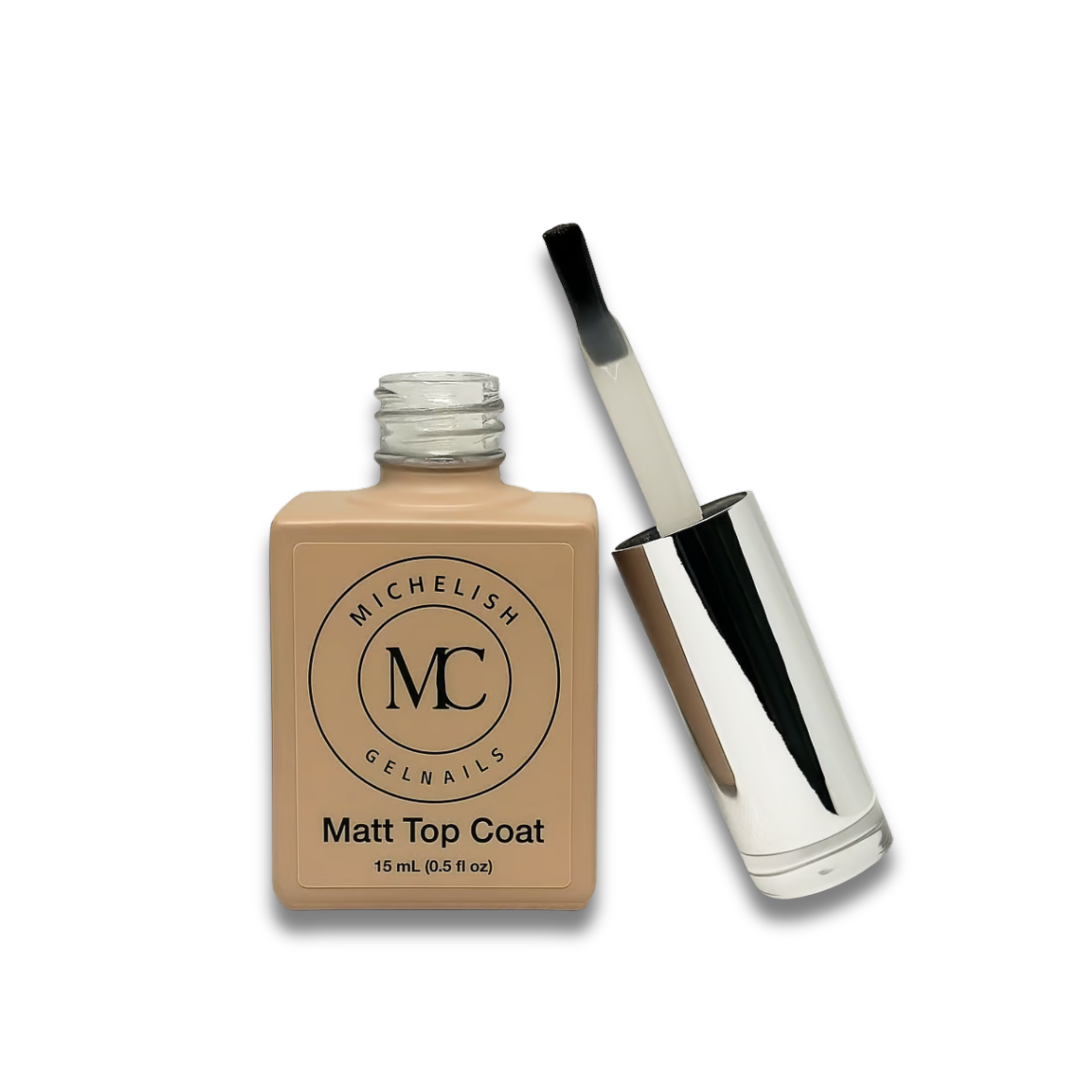 Top Coat mat