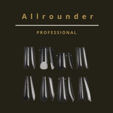 Allrounder