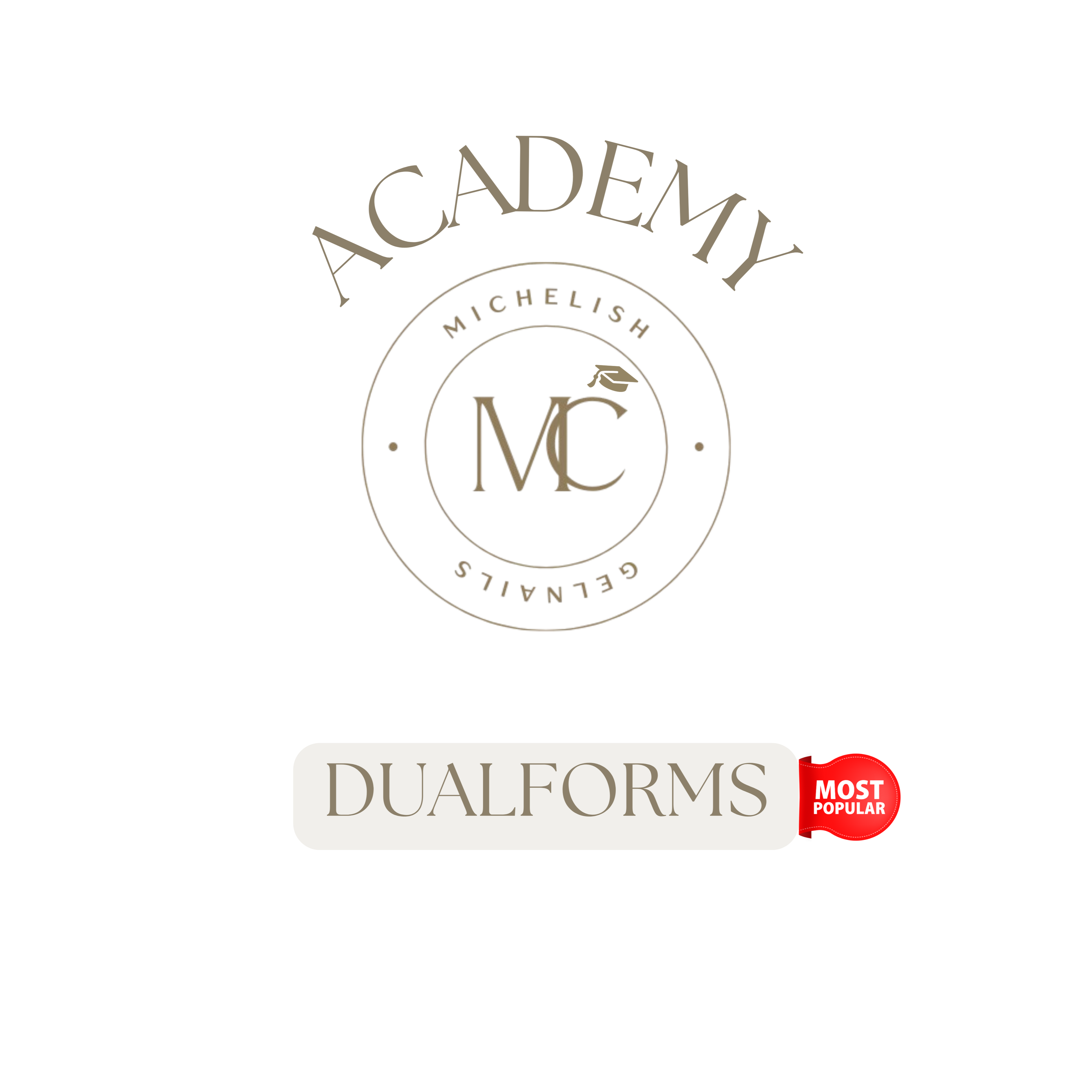 Dual Forms