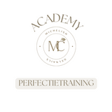 Perfectietraining