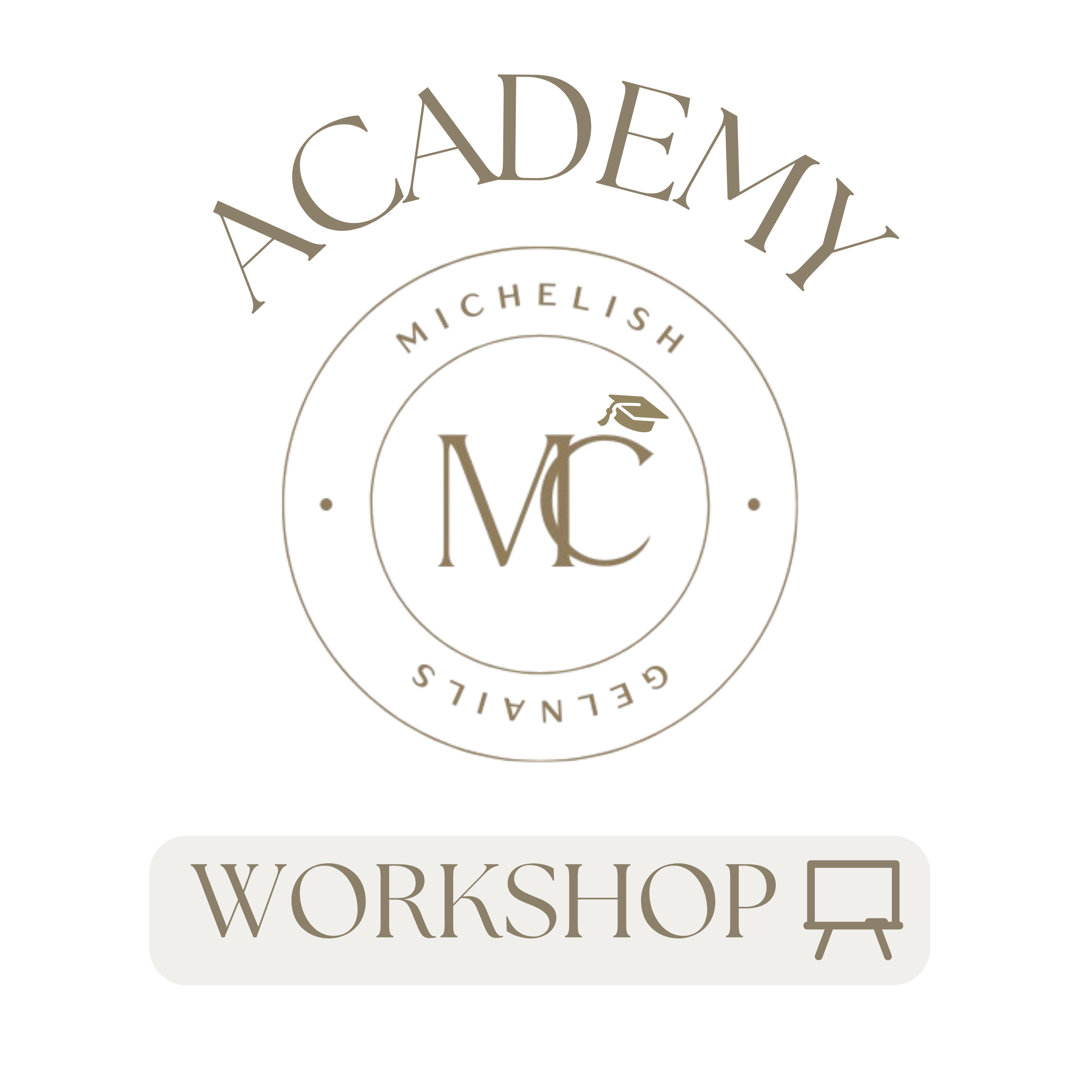 Dualforms Workshop