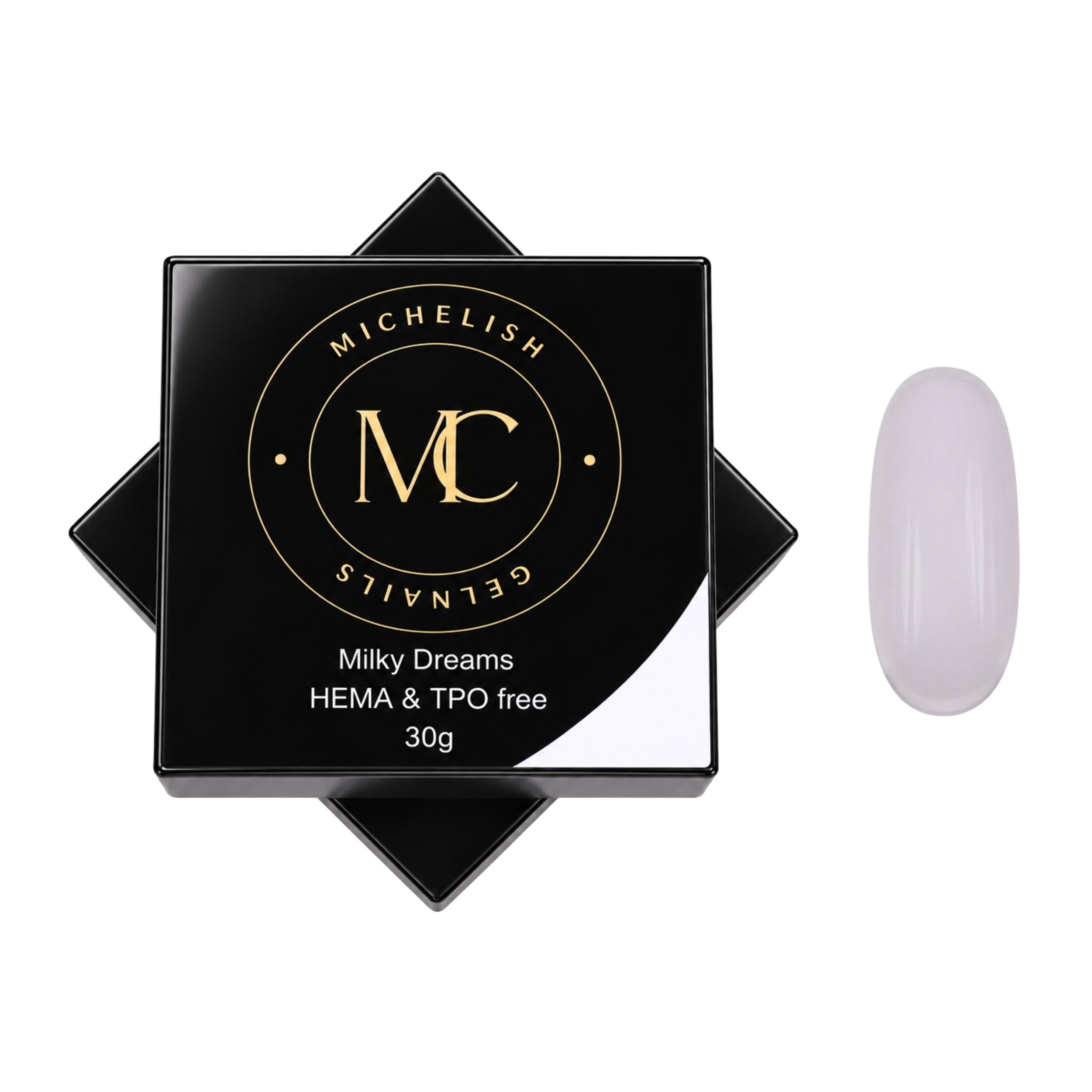 Milky_Dreams_Reworked.png