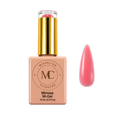 Mimosa
