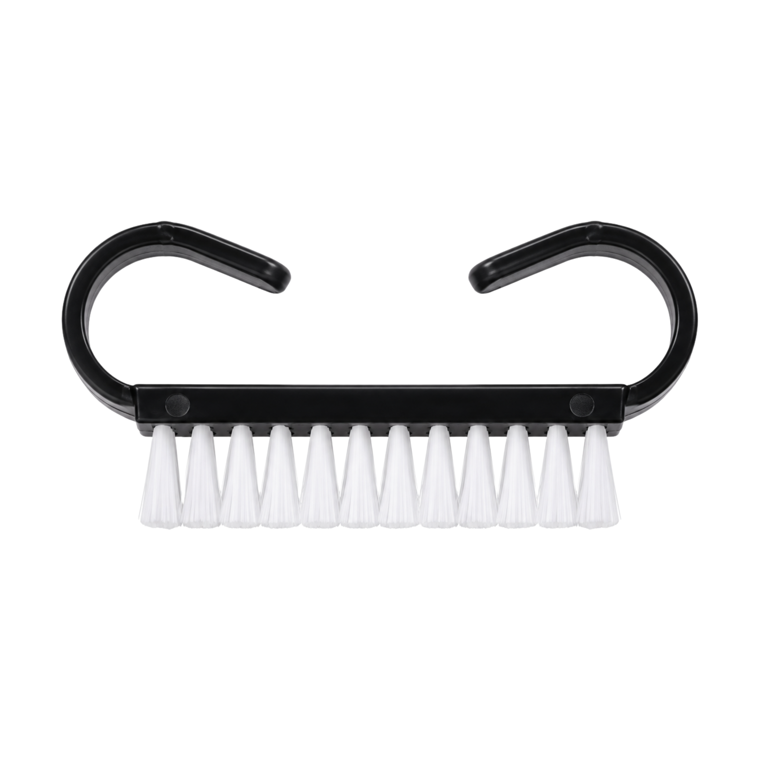MiniDustBrush.png