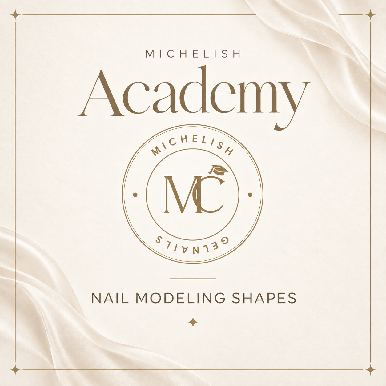 Nail-Modeling-Shapes.png