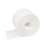 Nail wipes