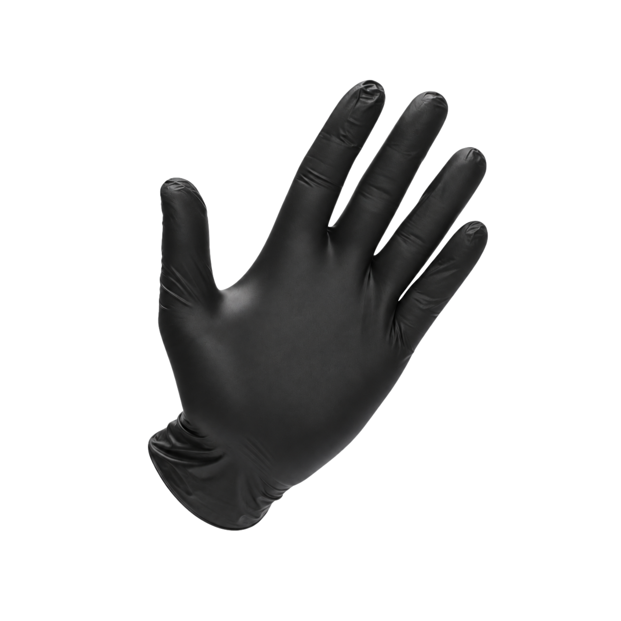 Nitrilhandschoenen.png