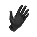 Nitril Handschoenen