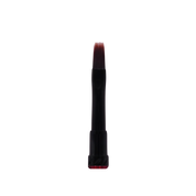 Ombré Brush